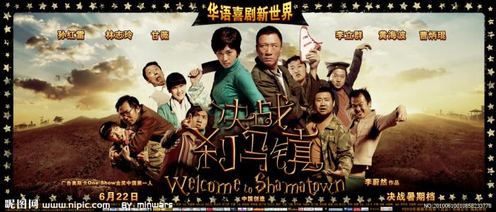 埃克塞特大学证书办理